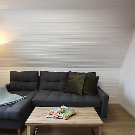 Modern Apartments In Wurzburg, Near University Hospital, Free Parking Exterior photo